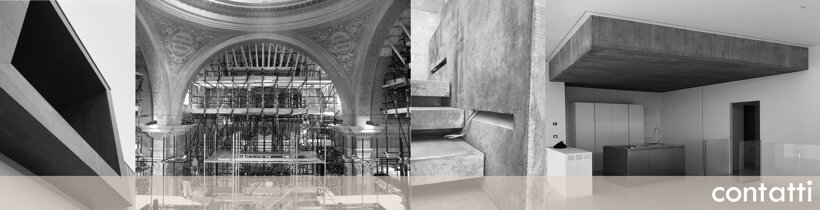 419c154f-ae3b-48b0-99e4-1cd07036745a