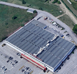 93d0e76b-70eb-4be3-81ed-bf87537acfe3