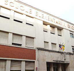 0e5dbe61-0179-4132-8827-7eab0e738506