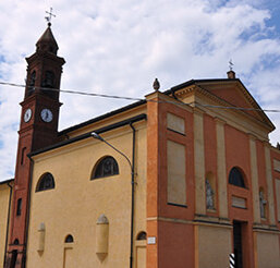 733cb55f-6791-49da-bc2b-52295e40e67c