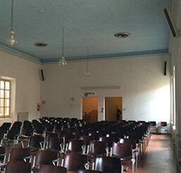 156c3005-967e-47f0-9437-8b1322af8b4a 156c3005-967e-47f0-9437-8b1322af8b4a