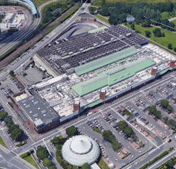 11276c55-d884-4967-a291-455a6cad3de9