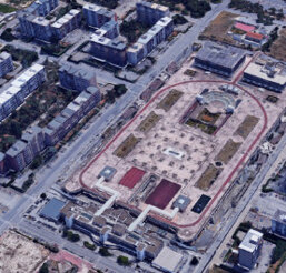 d86a1efa-f6f3-4637-a3d1-3e5a18c8b308