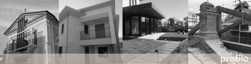 ff514f1d-beaf-4d3d-8da2-9150b3053c60