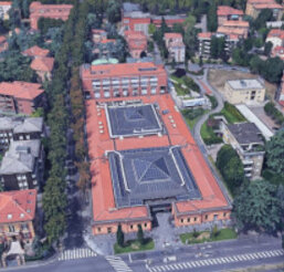 146e6b71-7710-43fd-8cf4-9d2d7f7a0217