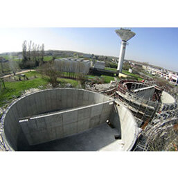 cd8cccfa-80a5-4dfd-928f-7bf3c07af047