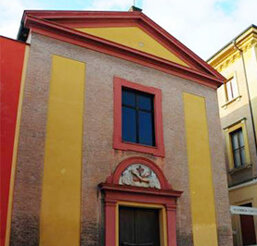 422d776f-f799-48f1-a64d-69aa0d534ca5 422d776f-f799-48f1-a64d-69aa0d534ca5