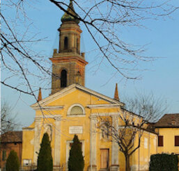 925453f3-a23f-46e5-9052-a6220a82e537 925453f3-a23f-46e5-9052-a6220a82e537