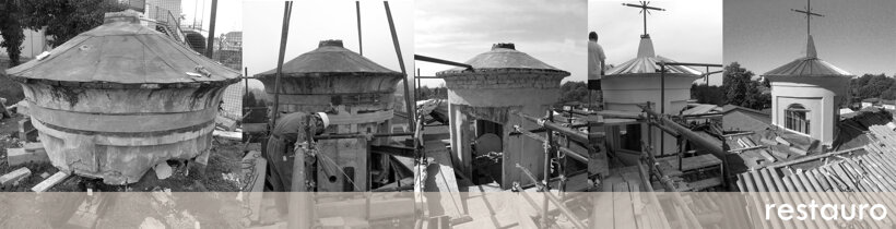 36b60c9d-937b-4340-8ac0-1636c4c8bc84 36b60c9d-937b-4340-8ac0-1636c4c8bc84