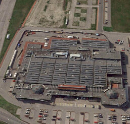 3e3c712a-4a35-4c5a-9dd7-a6bf238ee2df