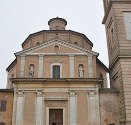 061a58e4-0c49-433e-a315-a245f9b61342 061a58e4-0c49-433e-a315-a245f9b61342