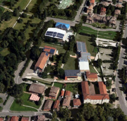 4ecf3d18-aeac-4cc0-907e-33ff61e70445