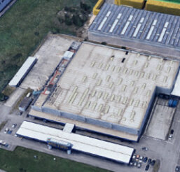 5eadbdac-8ab8-4b74-8527-fcdca4982ffd