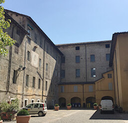 a19a725f-5bc1-41d5-a8a0-8dc09cb25d54 a19a725f-5bc1-41d5-a8a0-8dc09cb25d54