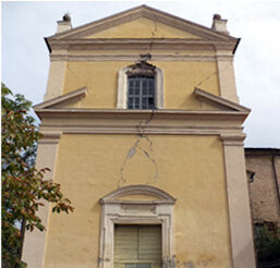 3e9379a8-f867-43d6-87d3-f4efb8971a57 3e9379a8-f867-43d6-87d3-f4efb8971a57