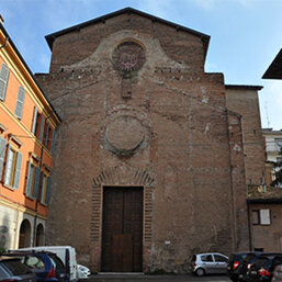 5c0765b6-fb51-4b94-9051-b434d3541ca0 5c0765b6-fb51-4b94-9051-b434d3541ca0