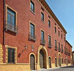 b45e0f63-1bef-4f94-8fe4-efd4b041d45c b45e0f63-1bef-4f94-8fe4-efd4b041d45c