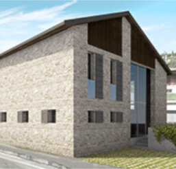 71dc96d2-2051-4356-b12c-b22123c9e778