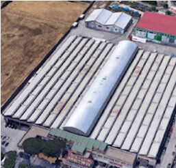 548d8259-2c48-45c1-a605-331793d40dd8