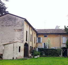 c81eb567-9749-419b-8c17-7b31c753eb98