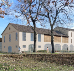 1f31f67f-0688-4e88-812d-86945984edce