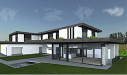 cafa6caa-b135-477a-8513-47dfde14ae5f