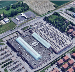 0adc9be0-fbbd-47ad-bd3d-c6637b0214d9