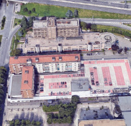 767b14a5-c735-4cea-bfc3-fbbe3d2dbe25