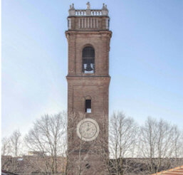 d8a301e1-9463-4c54-9aff-bcfbc3eeedaa d8a301e1-9463-4c54-9aff-bcfbc3eeedaa