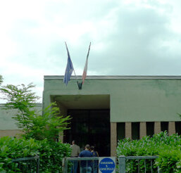 9d4ca3b7-01a5-44bd-9f26-94e1b3144be8