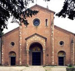 f5ee4b9c-6700-403f-9bdc-9b8936805916 f5ee4b9c-6700-403f-9bdc-9b8936805916