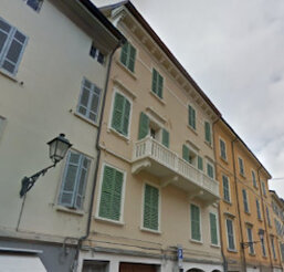 458ad486-fa1a-49f6-80ab-ad23e6467576