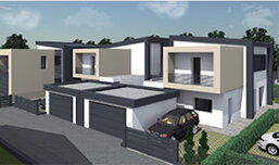 52772e6d-8ddf-46fa-9712-27da7b471087