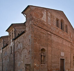 7f2b2a93-f540-4755-86e2-dcf16e4fe9b4 7f2b2a93-f540-4755-86e2-dcf16e4fe9b4