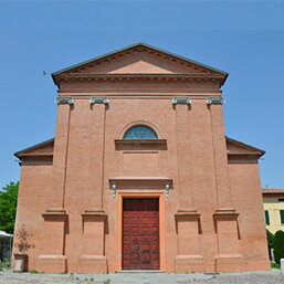 5a773d9c-659e-410f-969f-94c916311f67 5a773d9c-659e-410f-969f-94c916311f67