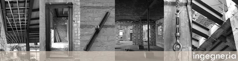 cb727fed-c6b4-4df9-9a9e-12d15604cdca