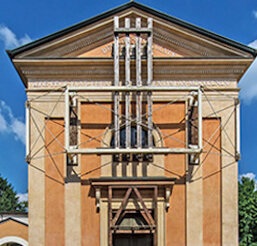 7de499f6-6ed1-4af4-8922-15fdbc9d672b 7de499f6-6ed1-4af4-8922-15fdbc9d672b