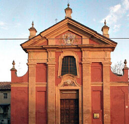 cef42d39-9c21-423b-9597-cc1bf4079e2b cef42d39-9c21-423b-9597-cc1bf4079e2b