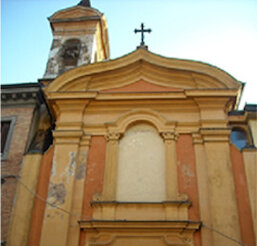 4769a527-9c98-4d55-9275-6e345e0810cd