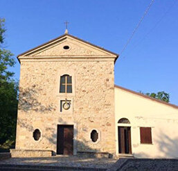 039337dc-d6d9-4984-907e-c1633e01fb95