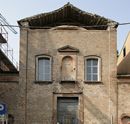 ee9dcff0-ef69-41a4-a6ea-514f1be5ba76 ee9dcff0-ef69-41a4-a6ea-514f1be5ba76