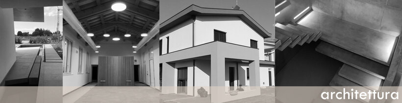 aebdb1f3-c916-4a8b-9ca6-82802f3f4203