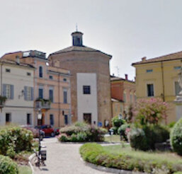 16787e0a-c56b-4f9f-9cc5-57df986b885b 16787e0a-c56b-4f9f-9cc5-57df986b885b