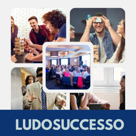 ludosuccesso