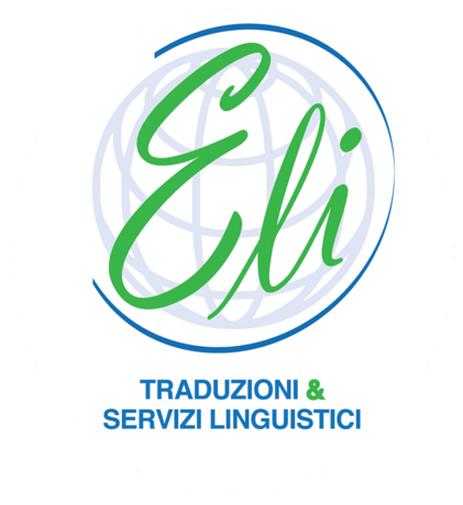 f26823e8-614f-4563-bbc8-75e5885ab6a3 f26823e8-614f-4563-bbc8-75e5885ab6a3
