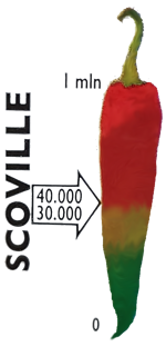 689aa400-a6bd-4092-a6a1-808a14d0f6ef