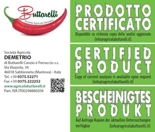 a266cb94-fac9-4127-9f77-d972c965431f