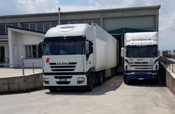 72936236-8652-4201-968e-0918ce3b3894