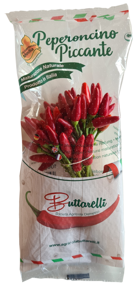 669963b5-579e-434c-bafb-bc4595c0e744