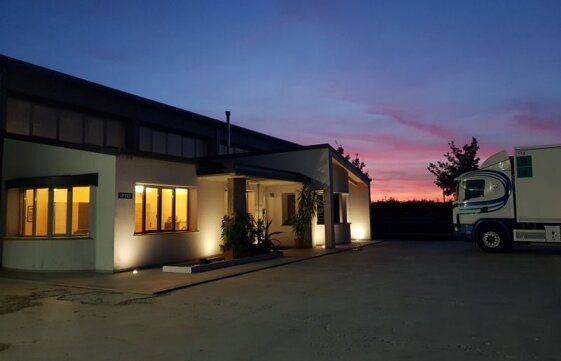 b1cfbeeb-6cd4-41d2-b1dd-a445a7f663db